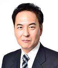 浅田均