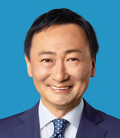 東徹