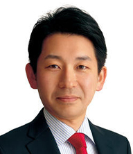 梅村さとし