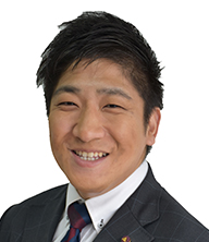 黒田征樹