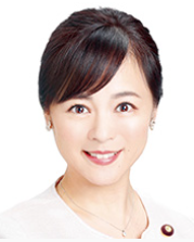 高木かおり