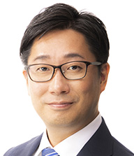 谷井まさよし
