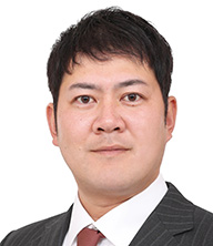 田中だいき