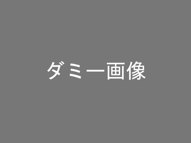 アオキ団体20231207
