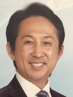 つのだ 龍仁
