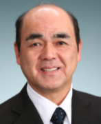 柿田 けんじ