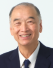 徳岡 宏一