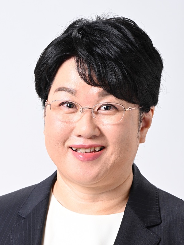 三谷 しょうこ