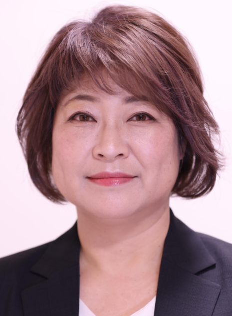 永田 ゆみこ