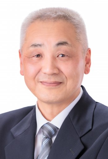 小野 はじめ
