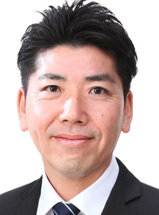 本長 りょうた