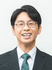 がきや 宗司