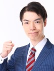 にわ 茂之