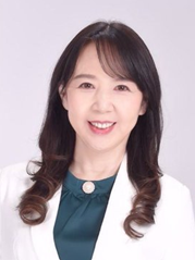高橋 真佐子