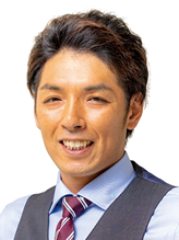 河野 なおき
