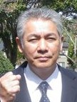 こだち 孝之