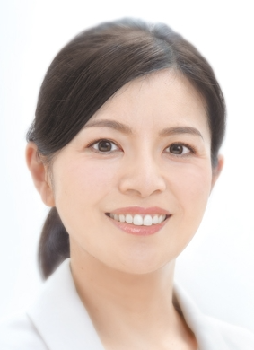 宮崎 あき