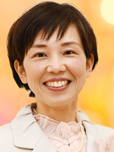 いえたか 佐苗