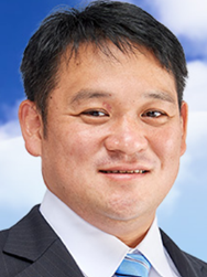 佐々木 あきら