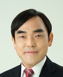 こうの 裕之
