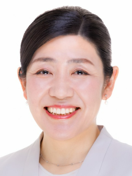 ささ ゆりこ