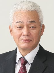 内山 のぶひろ