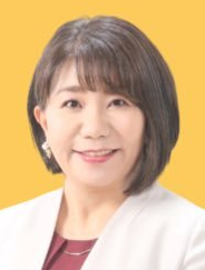 川野 えつこ