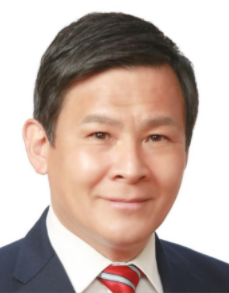 三宅 あきみつ