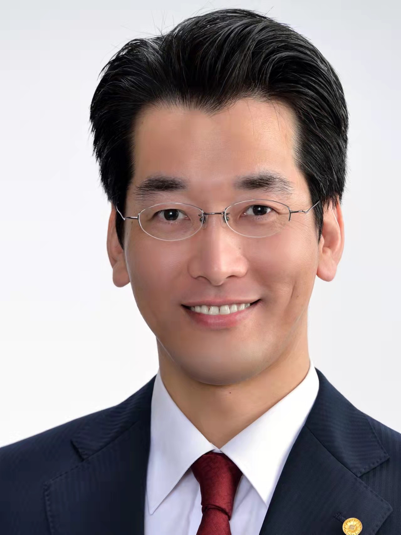 三石 哲也