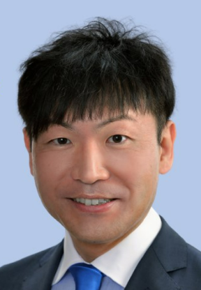 定方 ひろみつ