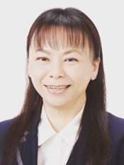 山下 みゆき