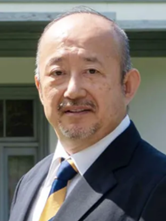 渡辺 きくお