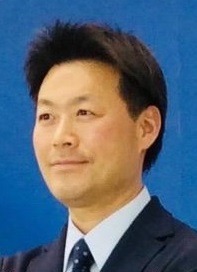 藤本 ひでのり