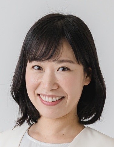 原 ゆき