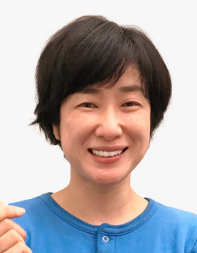 おかざき 彩子