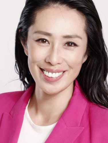 窪山 紗和子