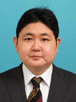 池田 順一