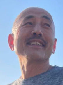 金木 祐輔