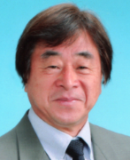 鈴木 良三