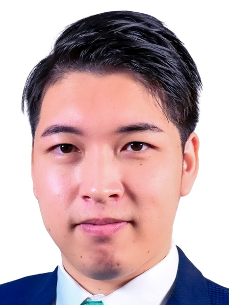 森田 さとし