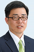 やまさき 兼次
