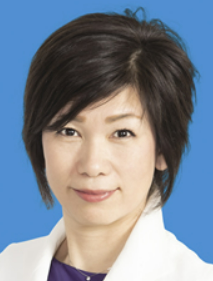 たかはた 奈美