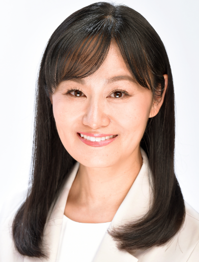 山田 みちこ