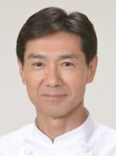 渡辺 ともひこ
