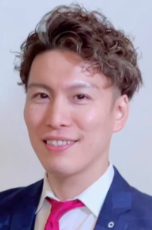 高崎 圭悟