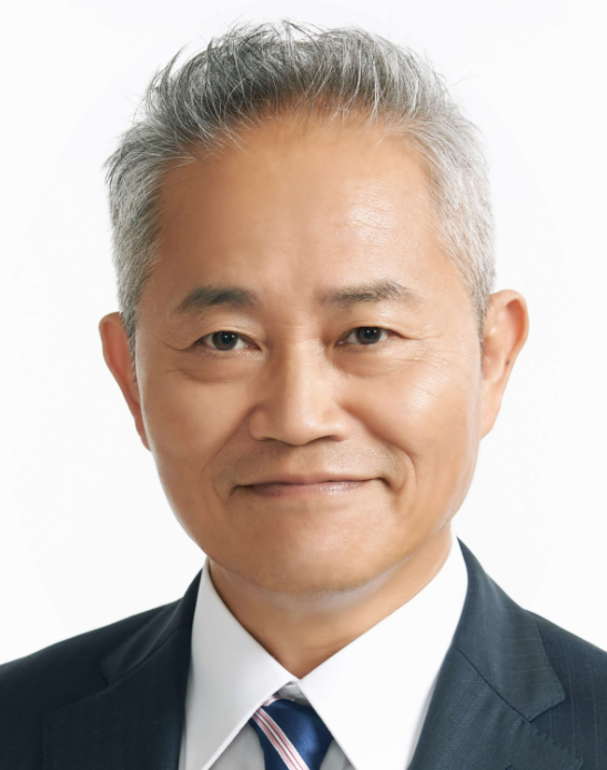 土田 のぶよし