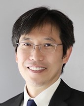 久保 たかなり
