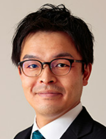 村川 こうすけ