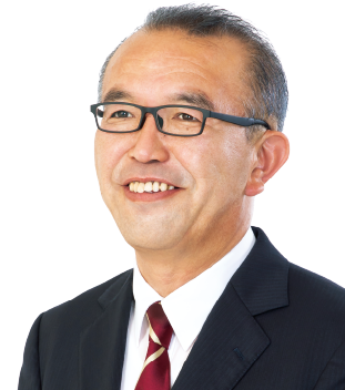 きど 陽二