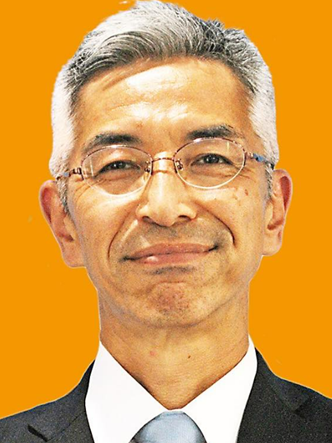 原 健児